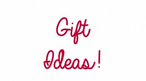 Easy and Affordable Holiday Gift Ideas